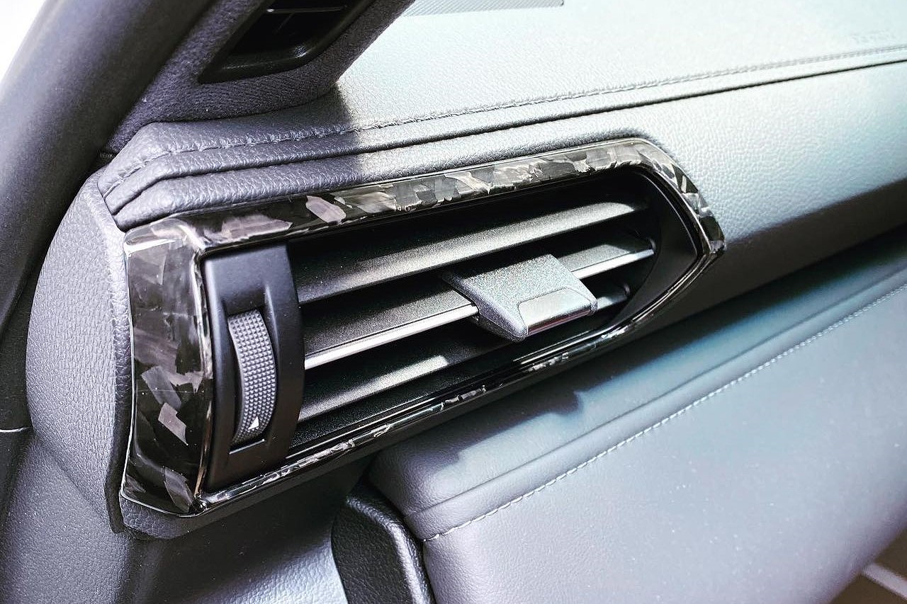 եȥå(Shiftric) 󥫥С 2å ɥ饤ܥ