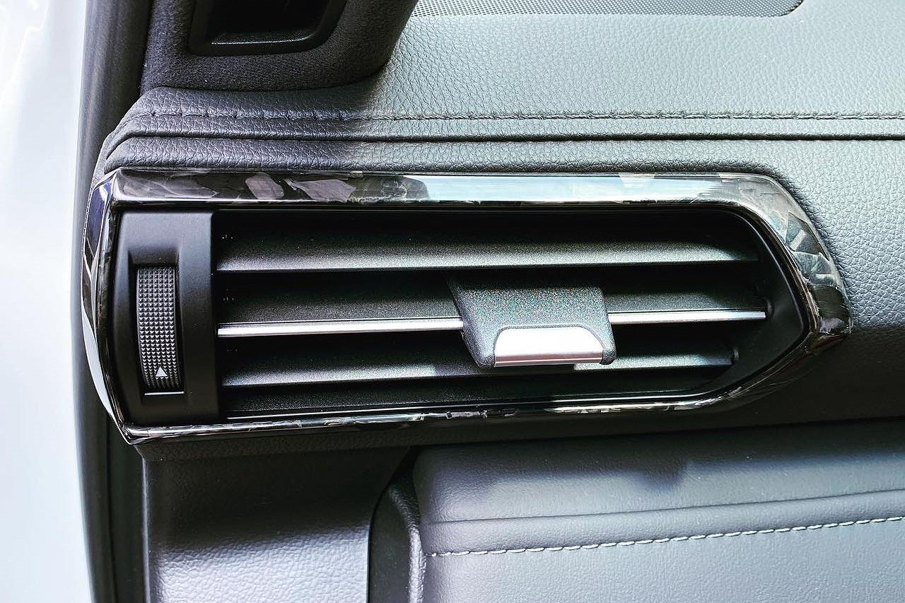 եȥå(Shiftric) 󥫥С 2å ɥ饤ܥ