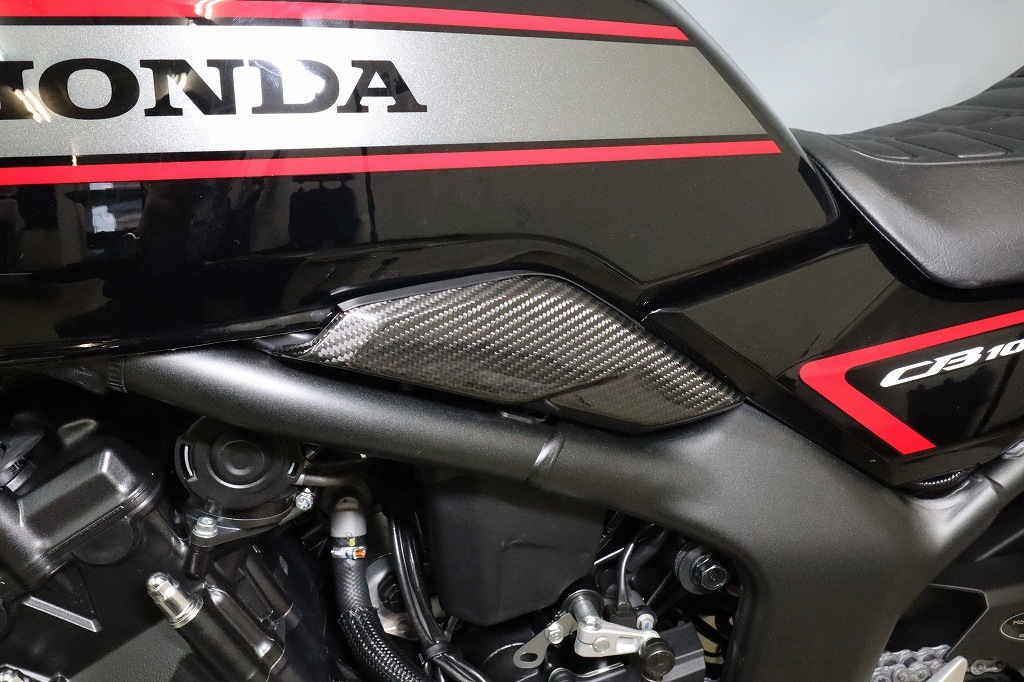 SPEEDRA ���󥯥����ɥ��С� �������å� �ɥ饤�����ܥ�
