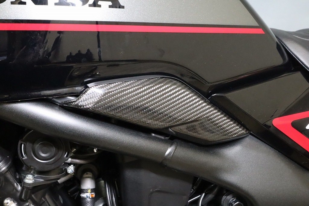 SPEEDRA ���󥯥����ɥ��С� �������å� �ɥ饤�����ܥ�