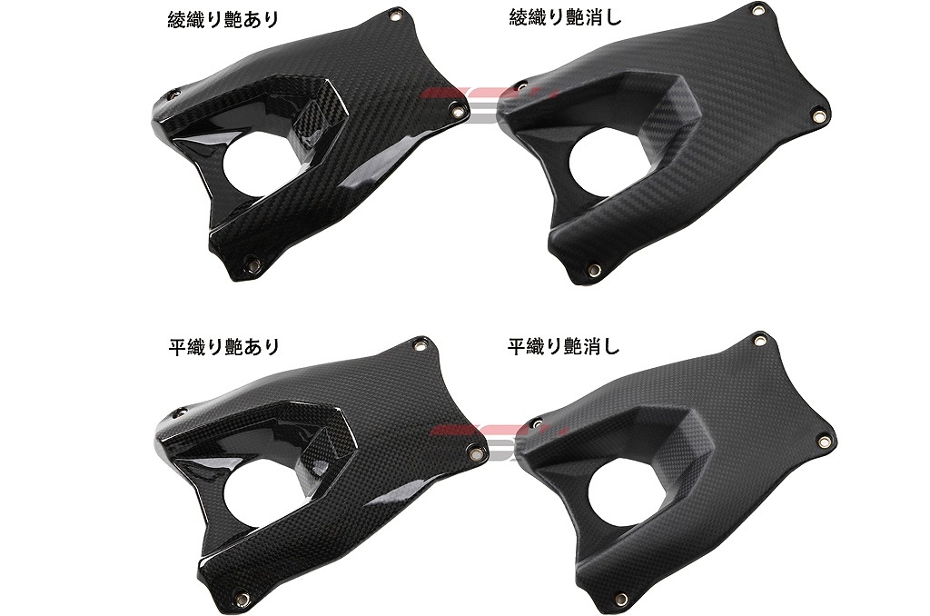 SPEEDRA ���󥯥����ɥ��С� �������å� �ɥ饤�����ܥ�