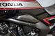 SPEEDRA ���󥯥����ɥ��С� �������å� �ɥ饤�����ܥ�
