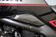 SPEEDRA ���󥯥����ɥ��С� �������å� �ɥ饤�����ܥ�