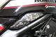 SPEEDRA ���󥯥����ɥ��С� �������å� �ɥ饤�����ܥ�