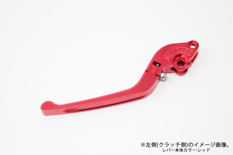 SPEEDRA 3D���ݼ���С� �����㥹����̵��