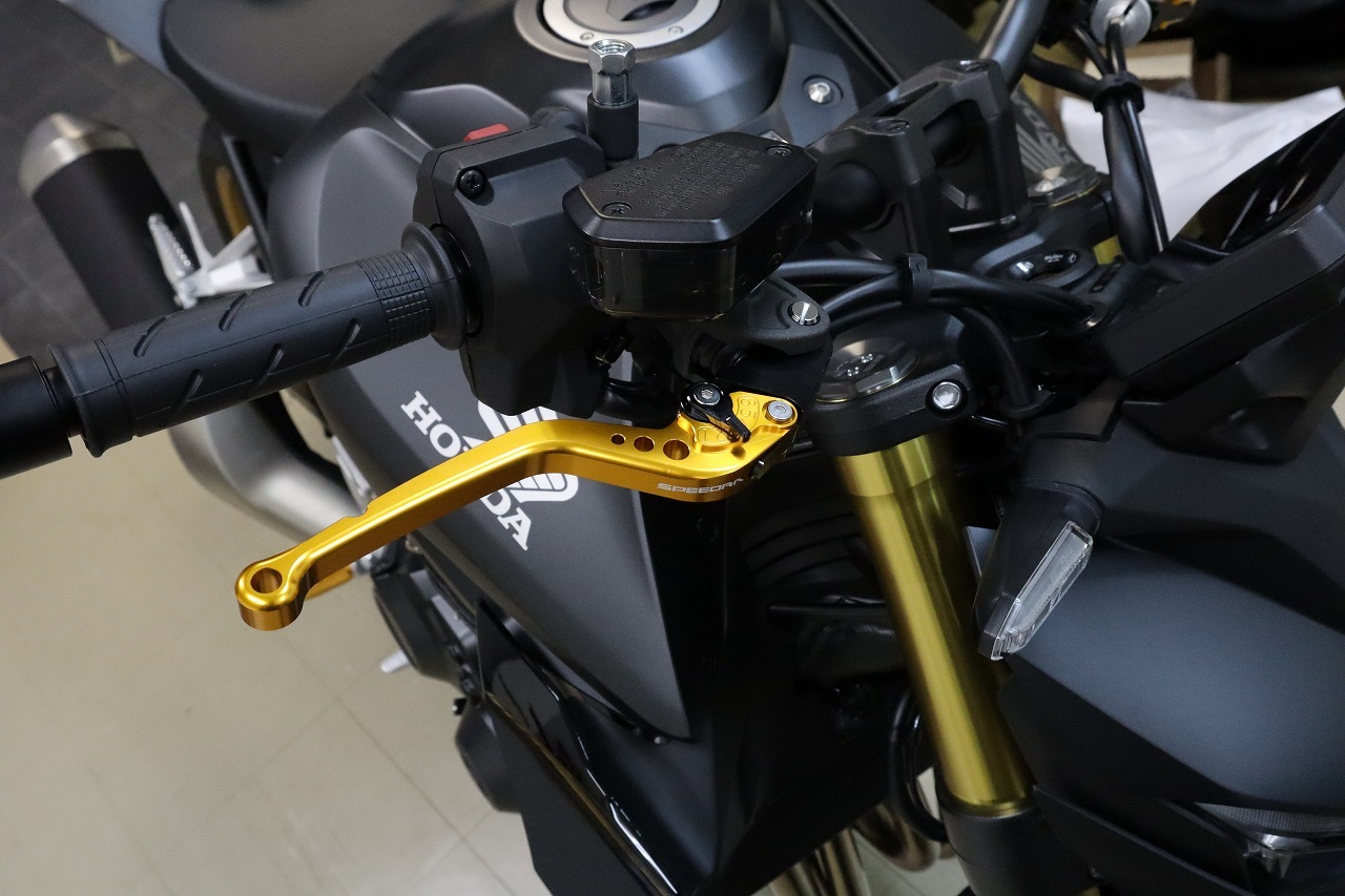 SPEEDRA �����㥹�ȥ�С� ����������ɥ���