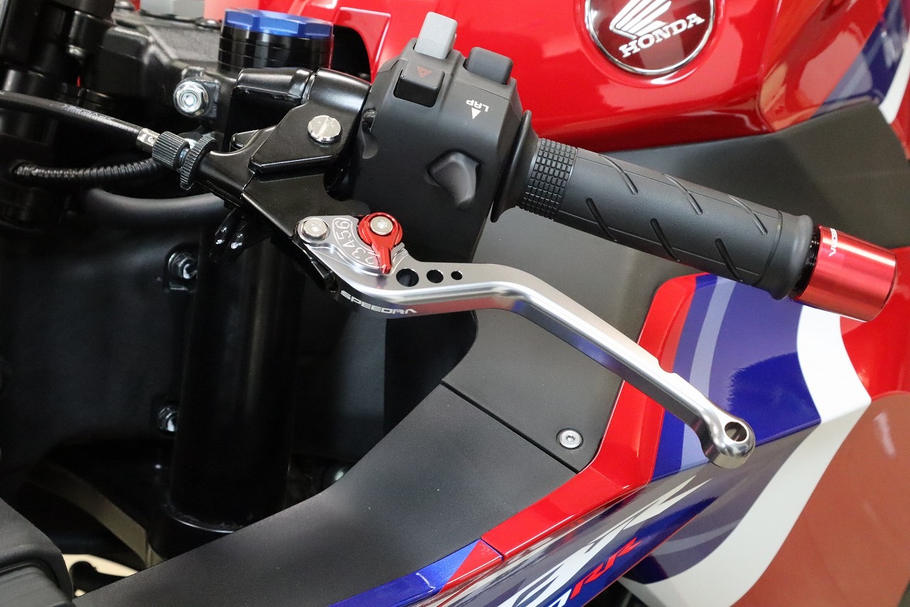 SPEEDRA �����㥹�ȥ�С� ����������ɥ���