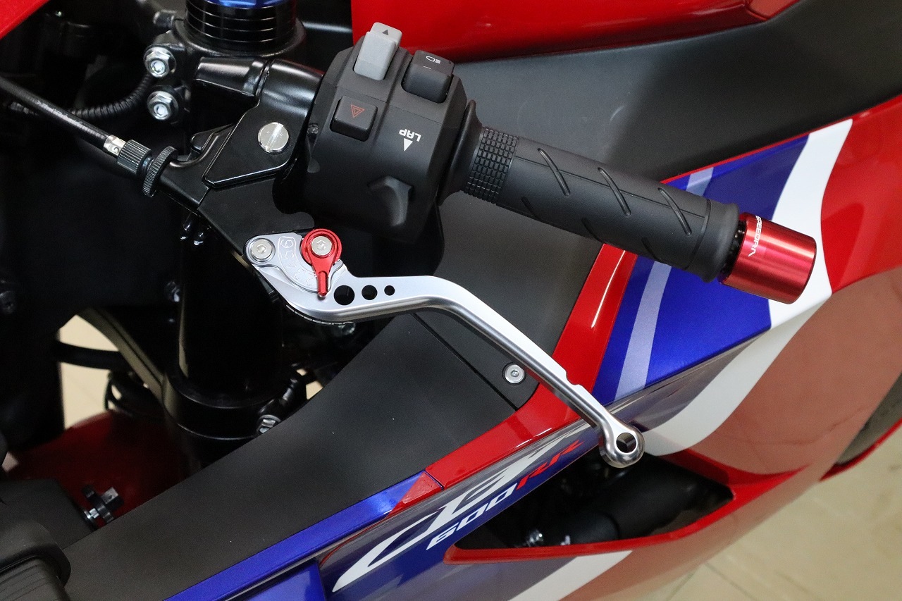 SPEEDRA �����㥹�ȥ�С� ����������ɥ���