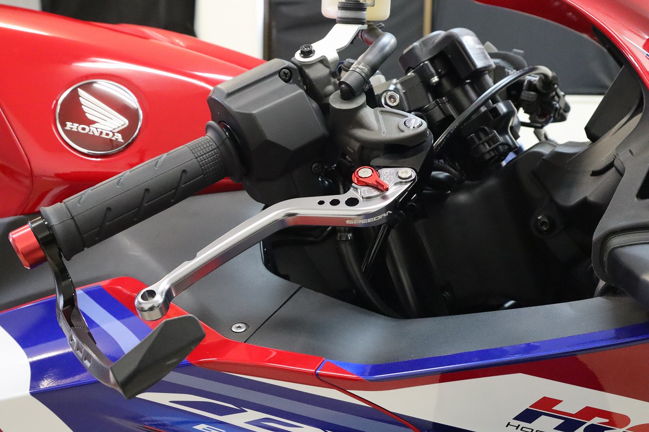 SPEEDRA �����㥹�ȥ�С� ����������ɥ���