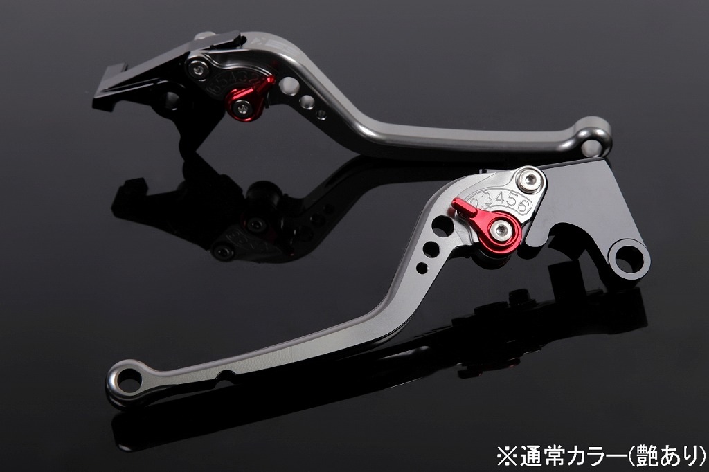 SPEEDRA �����㥹�ȥ�С� ����������ɥ���