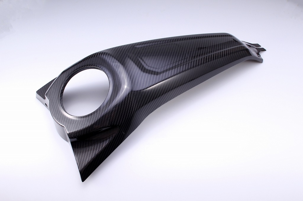 SPEEDRA ���󥯥ȥåץ��С�