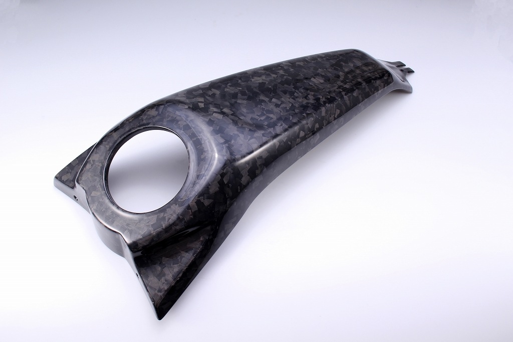 SPEEDRA ���󥯥ȥåץ��С�