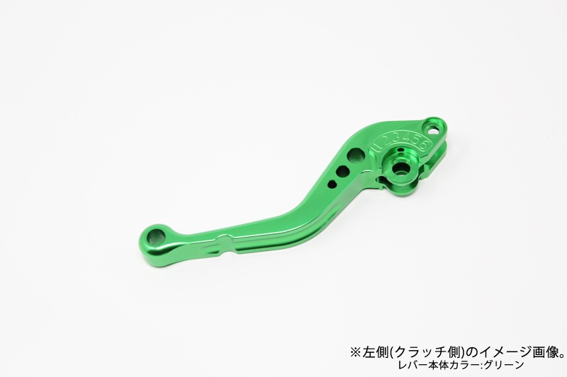 SPEEDRA 硼ȥС 㥹̵