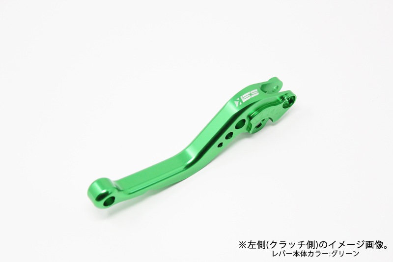 SPEEDRA 硼ȥС 㥹̵