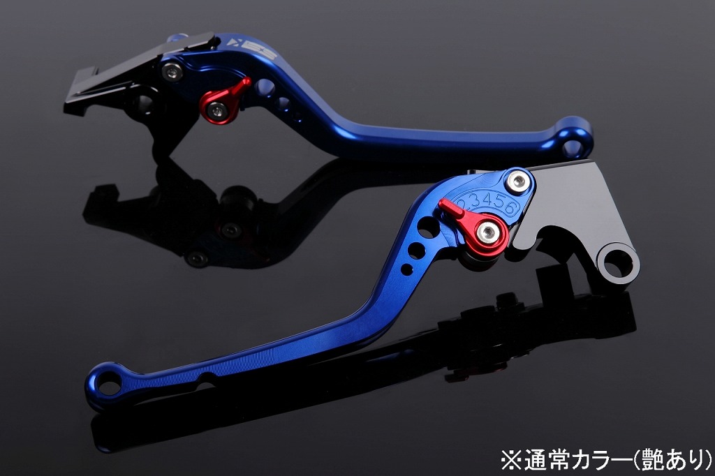 SPEEDRA �����㥹�ȥ�С� ����������ɥ���