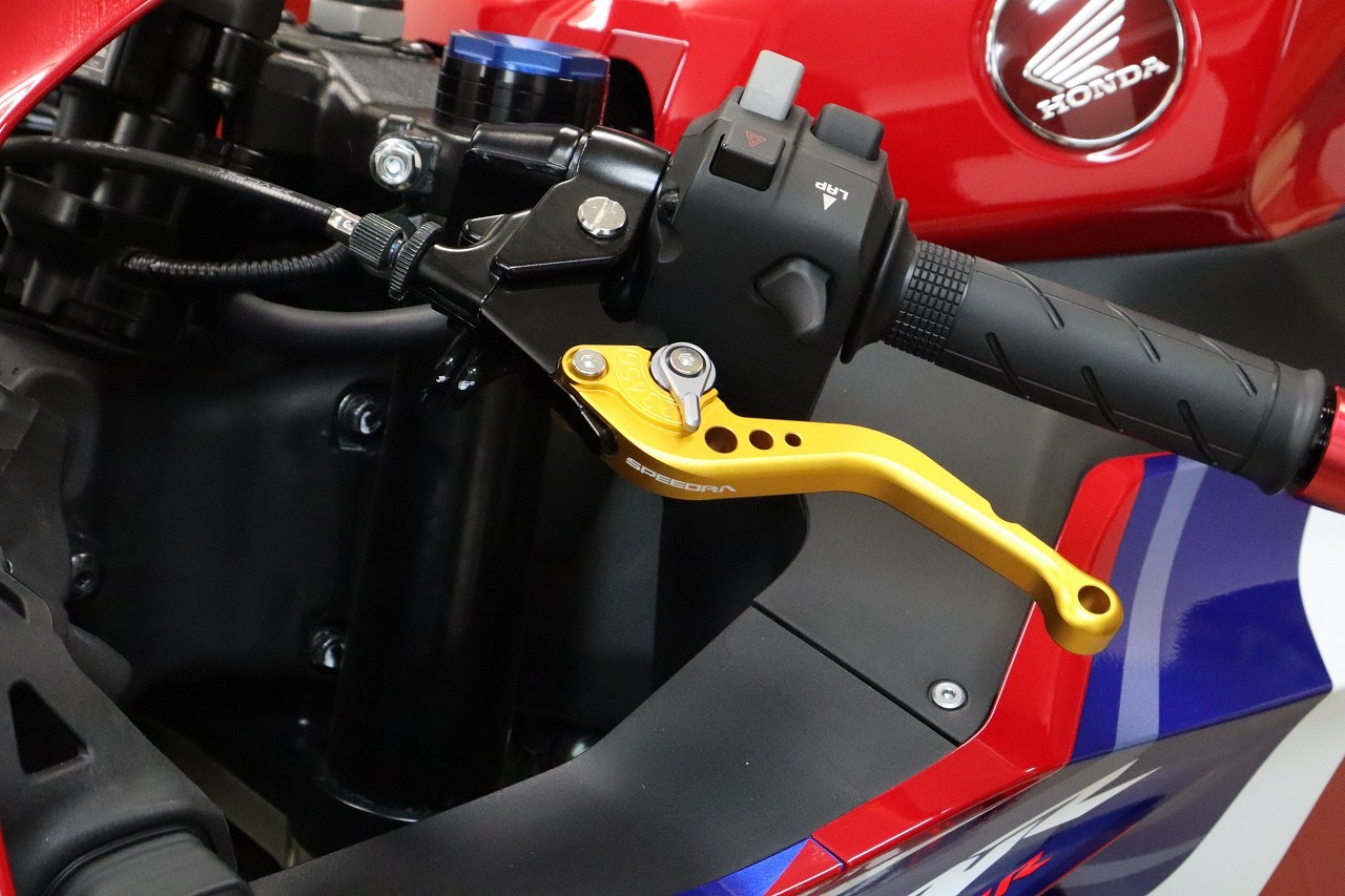 SPEEDRA �����㥹�ȥ�С� ����������ɥ��硼��