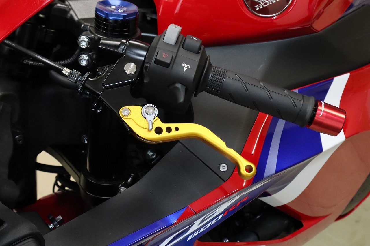 SPEEDRA �����㥹�ȥ�С� ����������ɥ��硼��