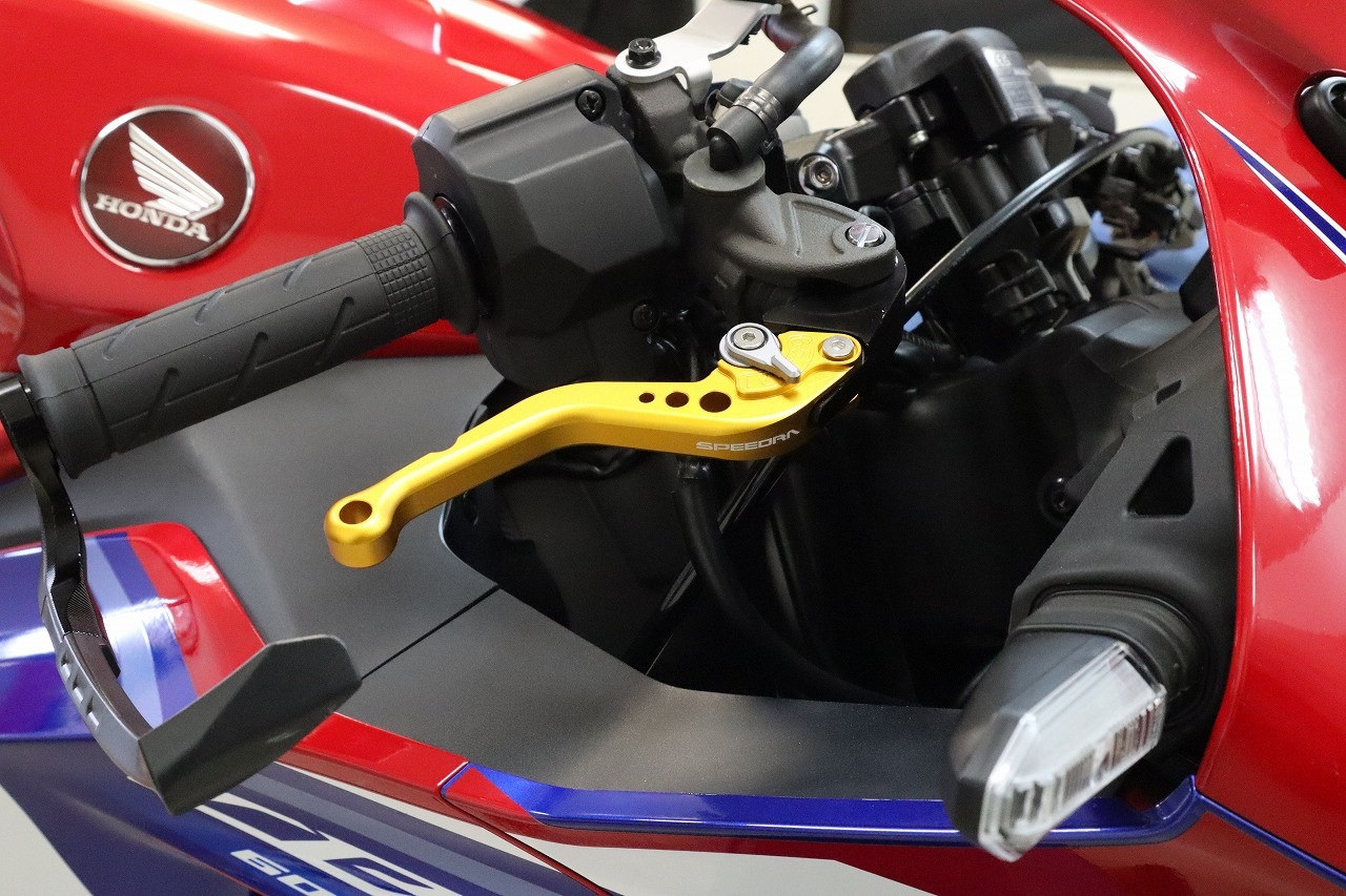 SPEEDRA �����㥹�ȥ�С� ����������ɥ��硼��