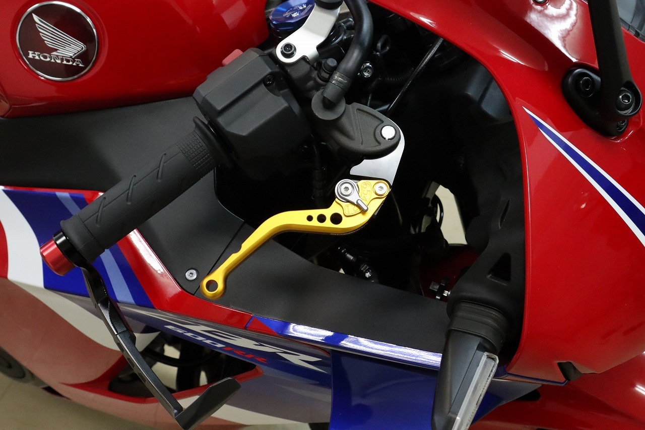 SPEEDRA �����㥹�ȥ�С� ����������ɥ��硼��