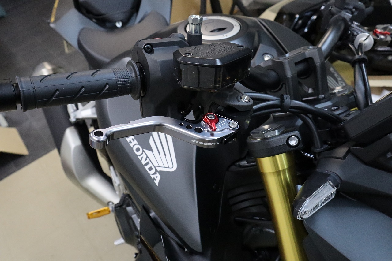 SPEEDRA �����㥹�ȥ�С� ����������ɥ��硼��