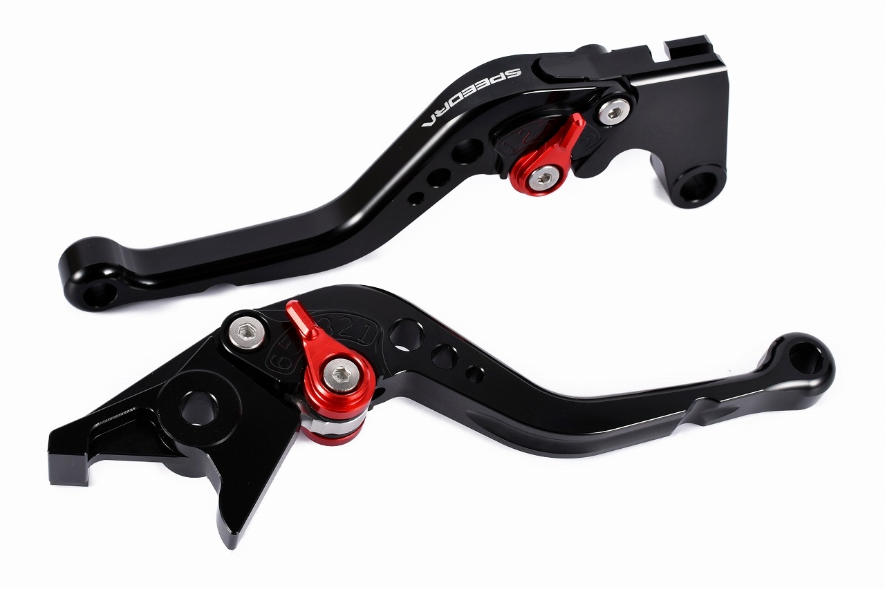 SSK �����㥹�ȥ�С� ����������ɥ��硼��