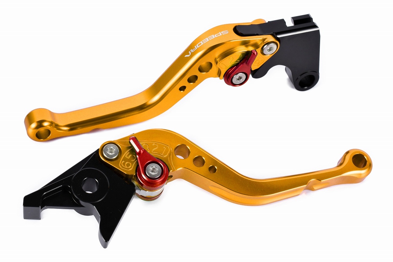 SSK �����㥹�ȥ�С� ����������ɥ��硼��