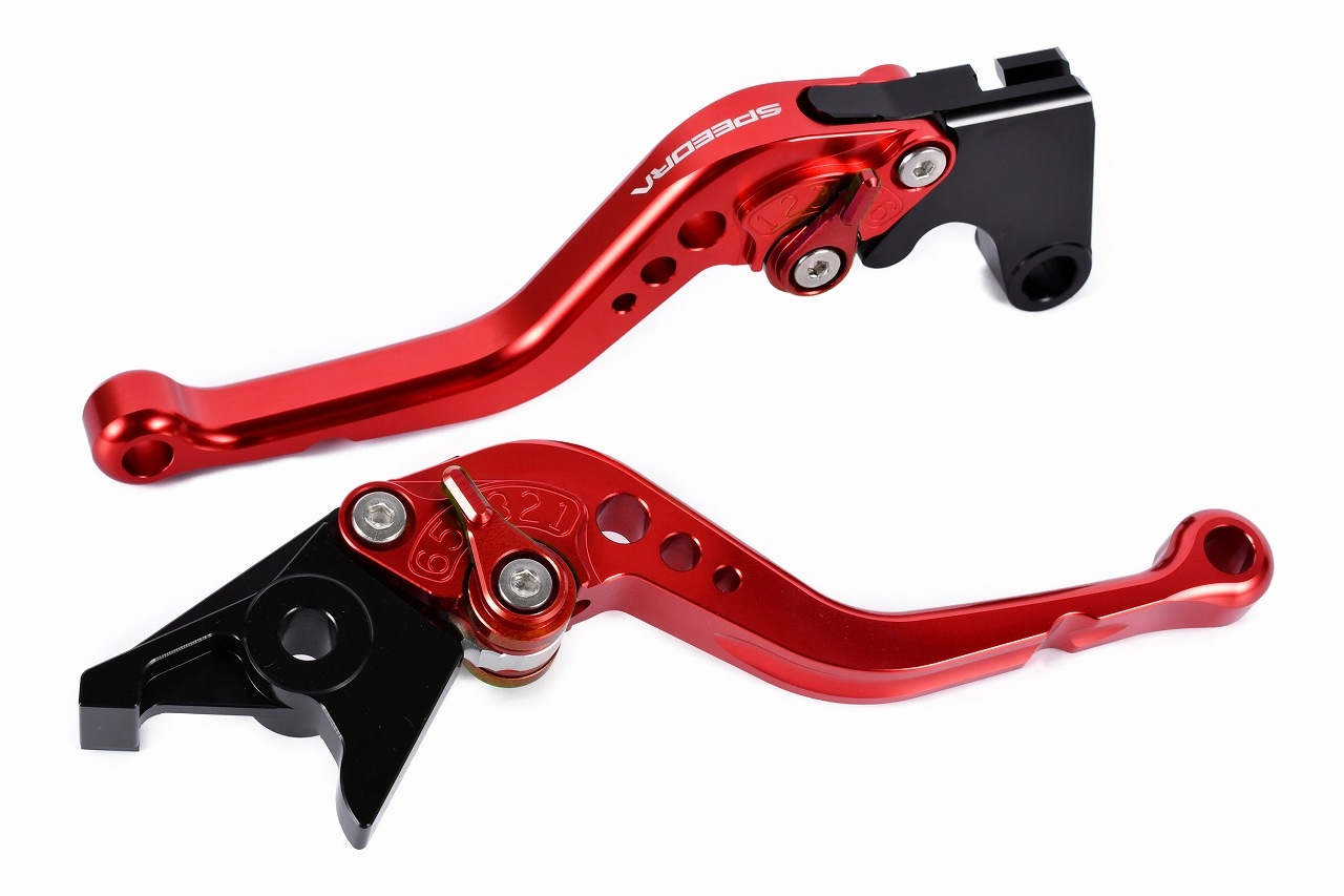 SSK �����㥹�ȥ�С� ����������ɥ��硼��