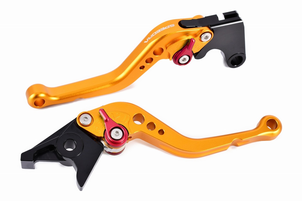 SSK �����㥹�ȥ�С� ����������ɥ��硼��