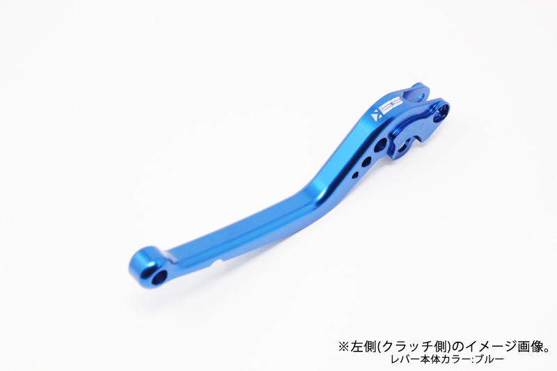 SPEEDRA ���󥰥�С� �����㥹����̵��