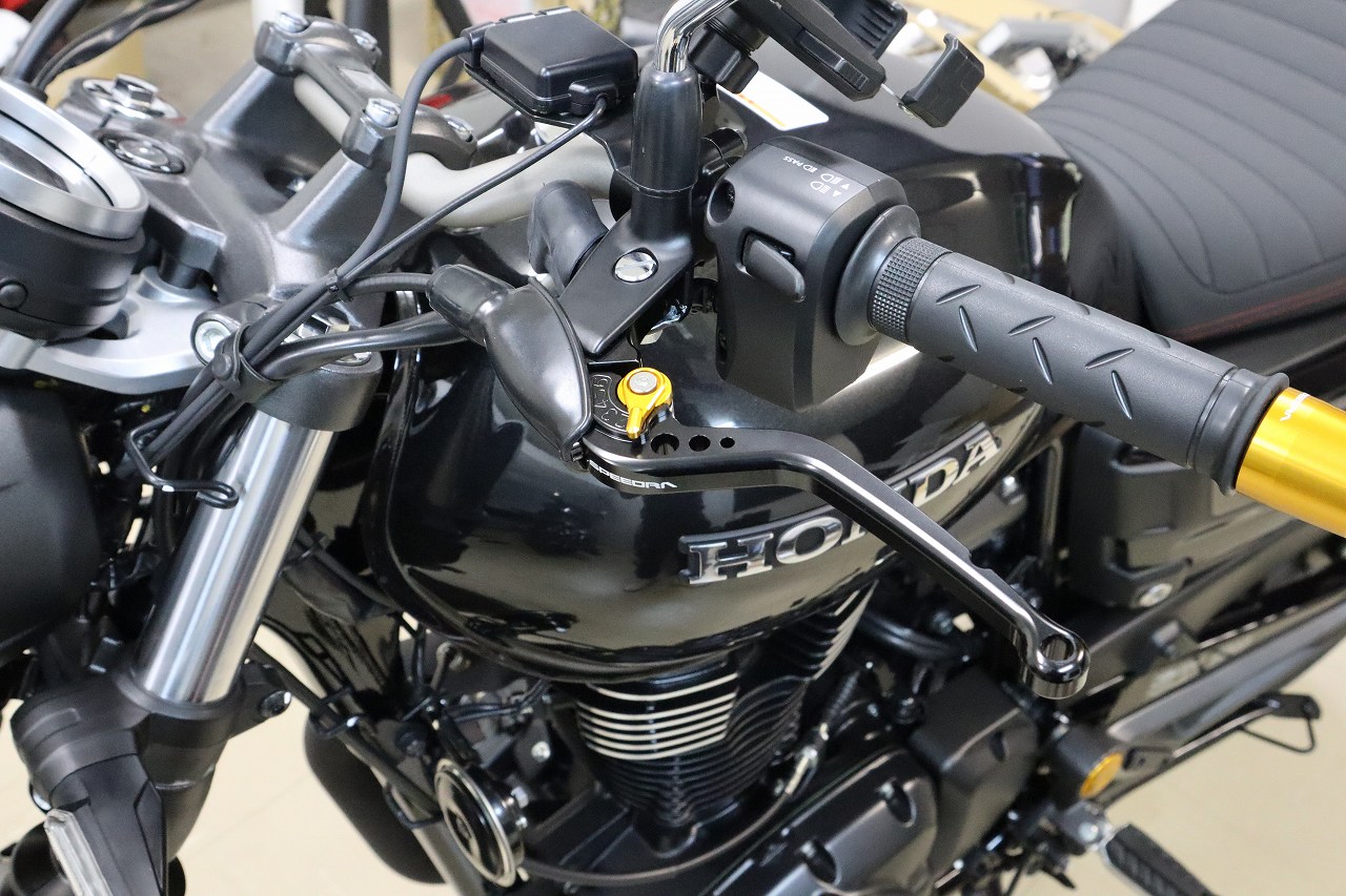 SPEEDRA �����㥹�ȥ�С� ����������ɥ���