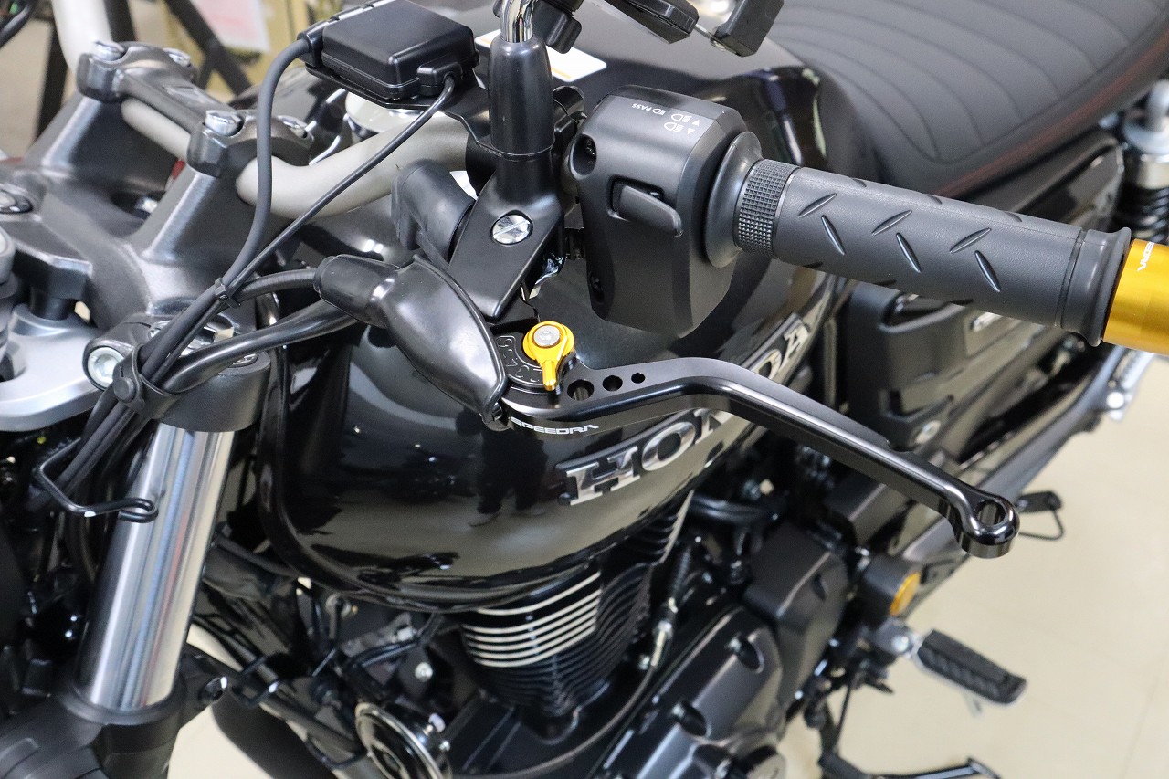 SPEEDRA �����㥹�ȥ�С� ����������ɥ���