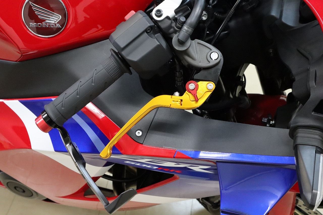 SPEEDRA �����㥹�ȥ�С� 3D���ݼ�