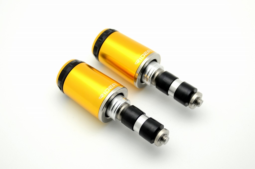 ハンドルバーグリップキャップ 用 キムコ AK550 AK 550 全年式 7/8'' 22mm オートバイアクセサ ハンドル バーエンド キャップ  用 キムコ AK550 AK 550 全年式 7/8'' 22mm オートバイアクセ Kymco用 AK 550 AK550 7/8 ''22  ミリメートルオートバイハンドルバーグリップ ... Kymco Ak550 Ak 550 Ak550 全年式 汎用 オートバイアクセサリー 7/8インチ 22mm ハンドルバーグリップ