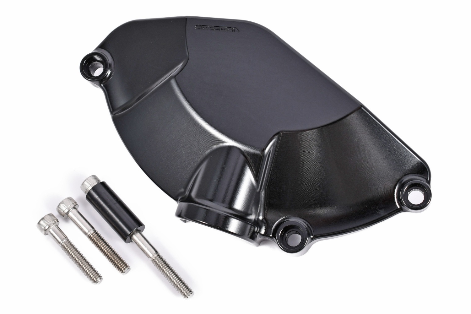 SPEEDRA ���󥸥󥫥С� ��¦