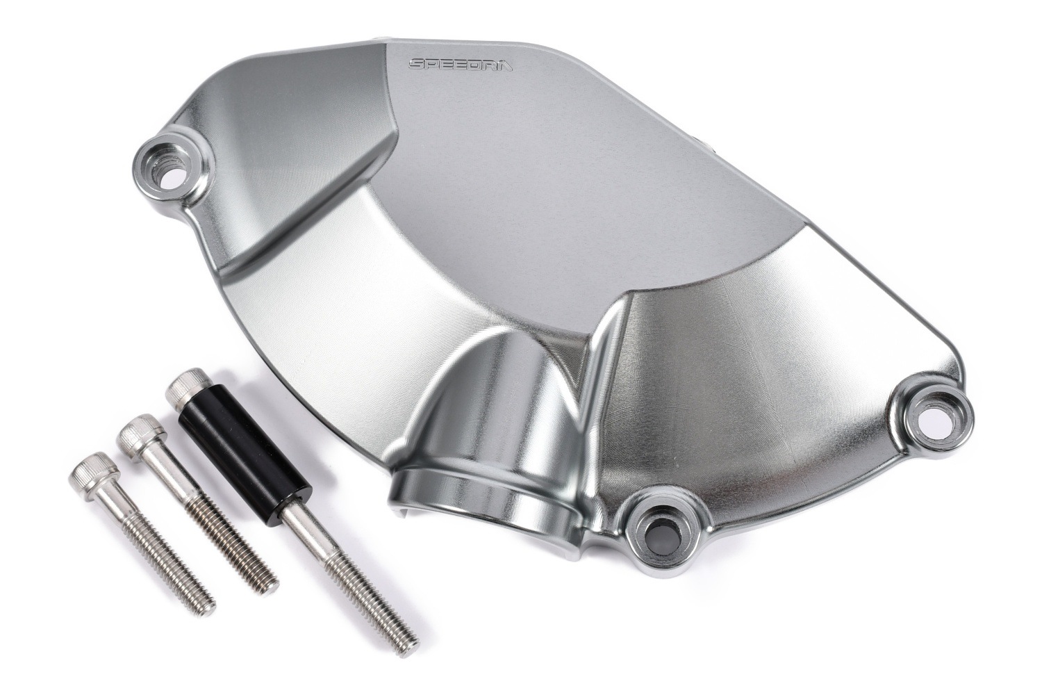 SPEEDRA ���󥸥󥫥С� ��¦