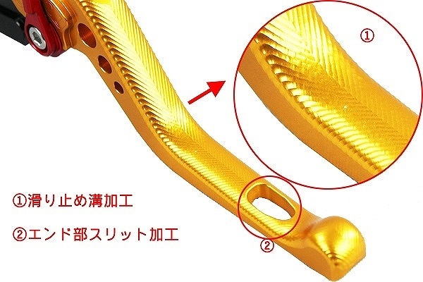 SPEEDRA �����㥹�ȥ�С� 3D���ݼ�
