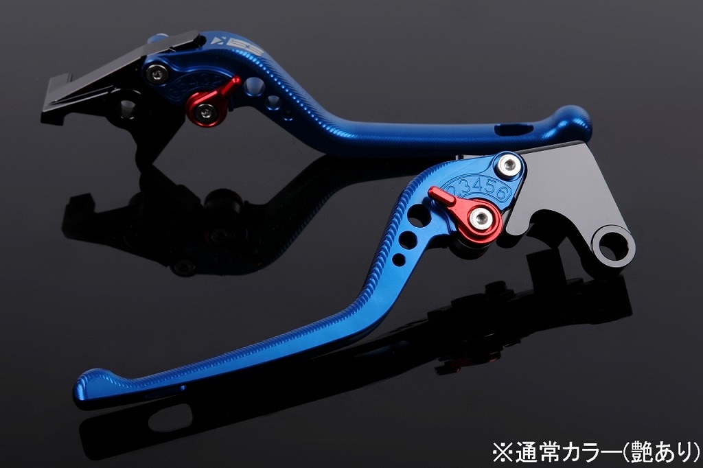 SPEEDRA �����㥹�ȥ�С� 3D����