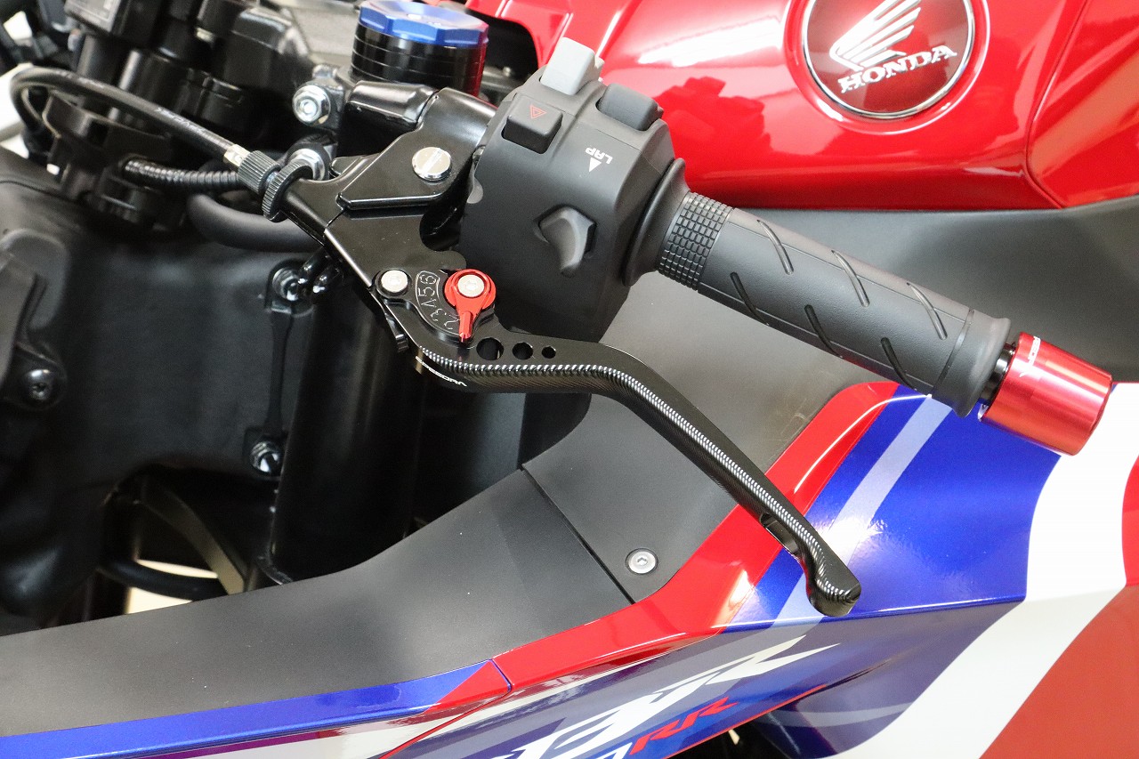 SPEEDRA �����㥹�ȥ�С� 3D����