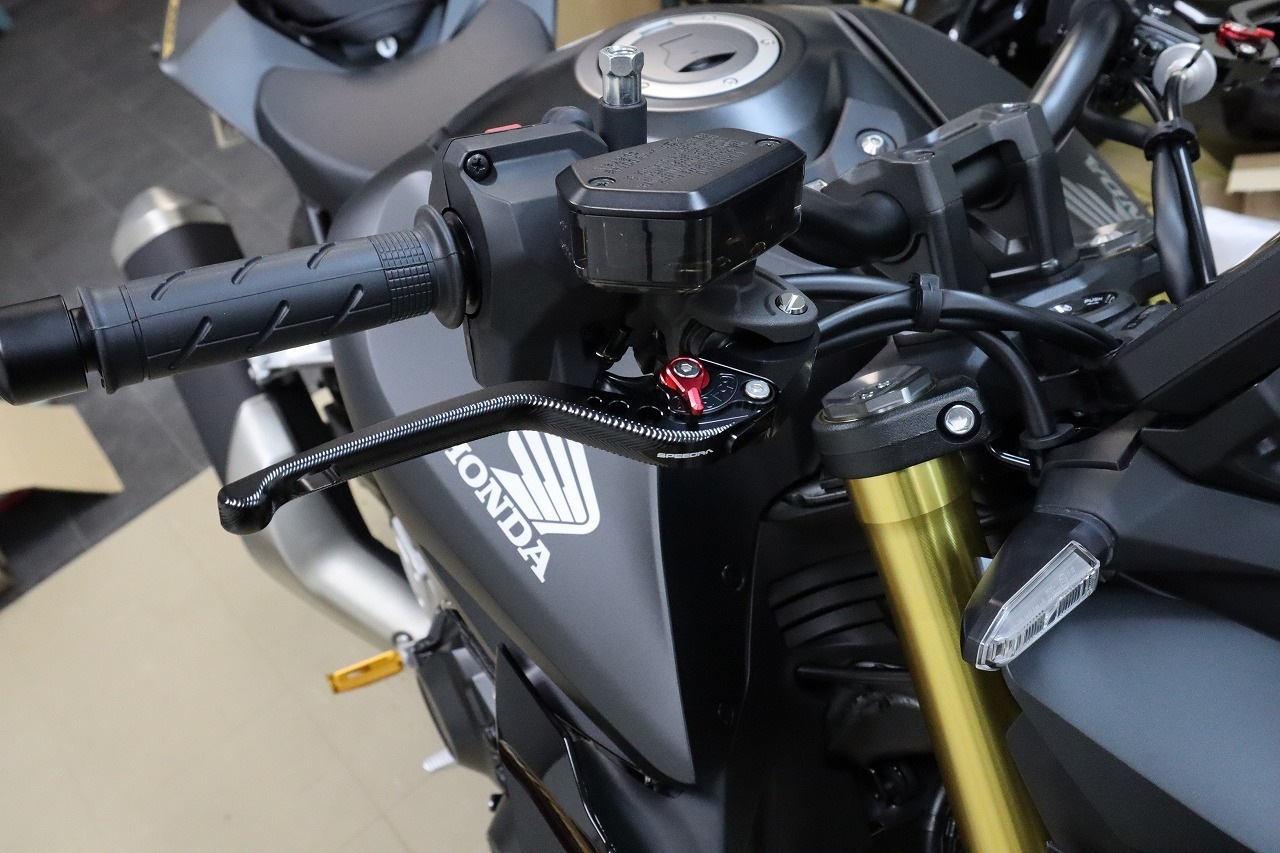 SPEEDRA �����㥹�ȥ�С� 3D����