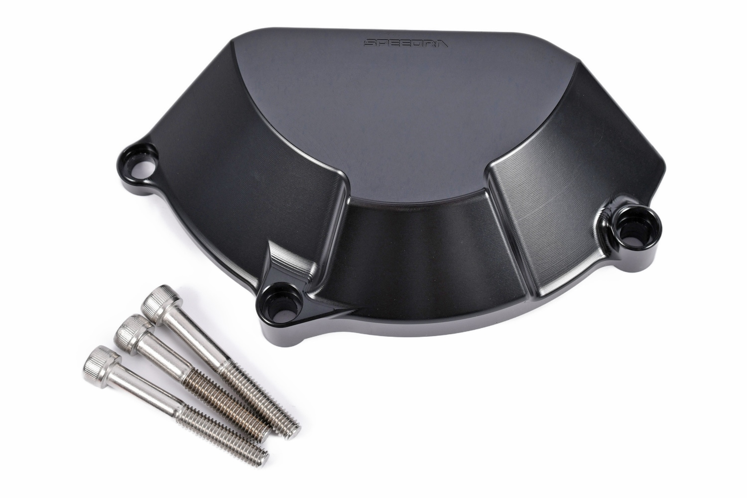 GSX-R1000R スピードラ サイドカバー 【公式通販】