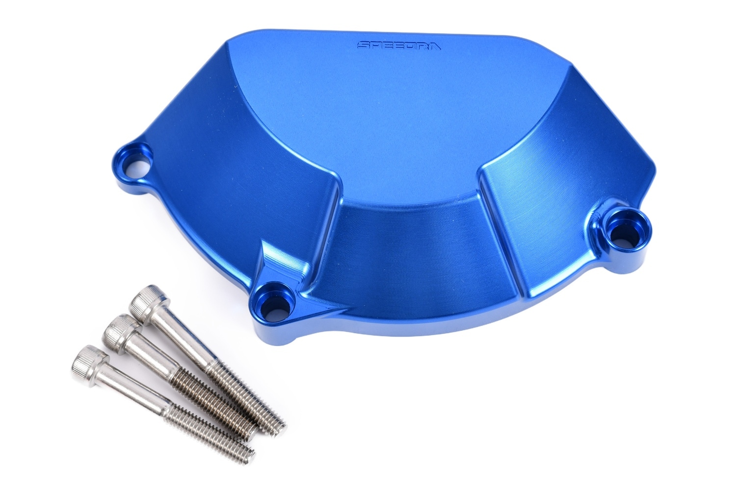 SPEEDRA ���󥸥󥫥С� ��¦