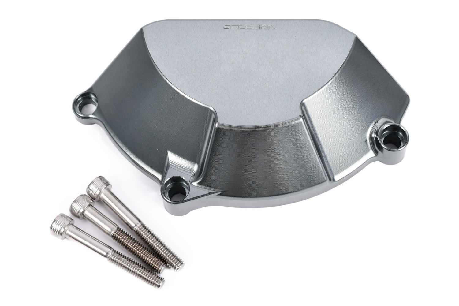 SPEEDRA ���󥸥󥫥С� ��¦