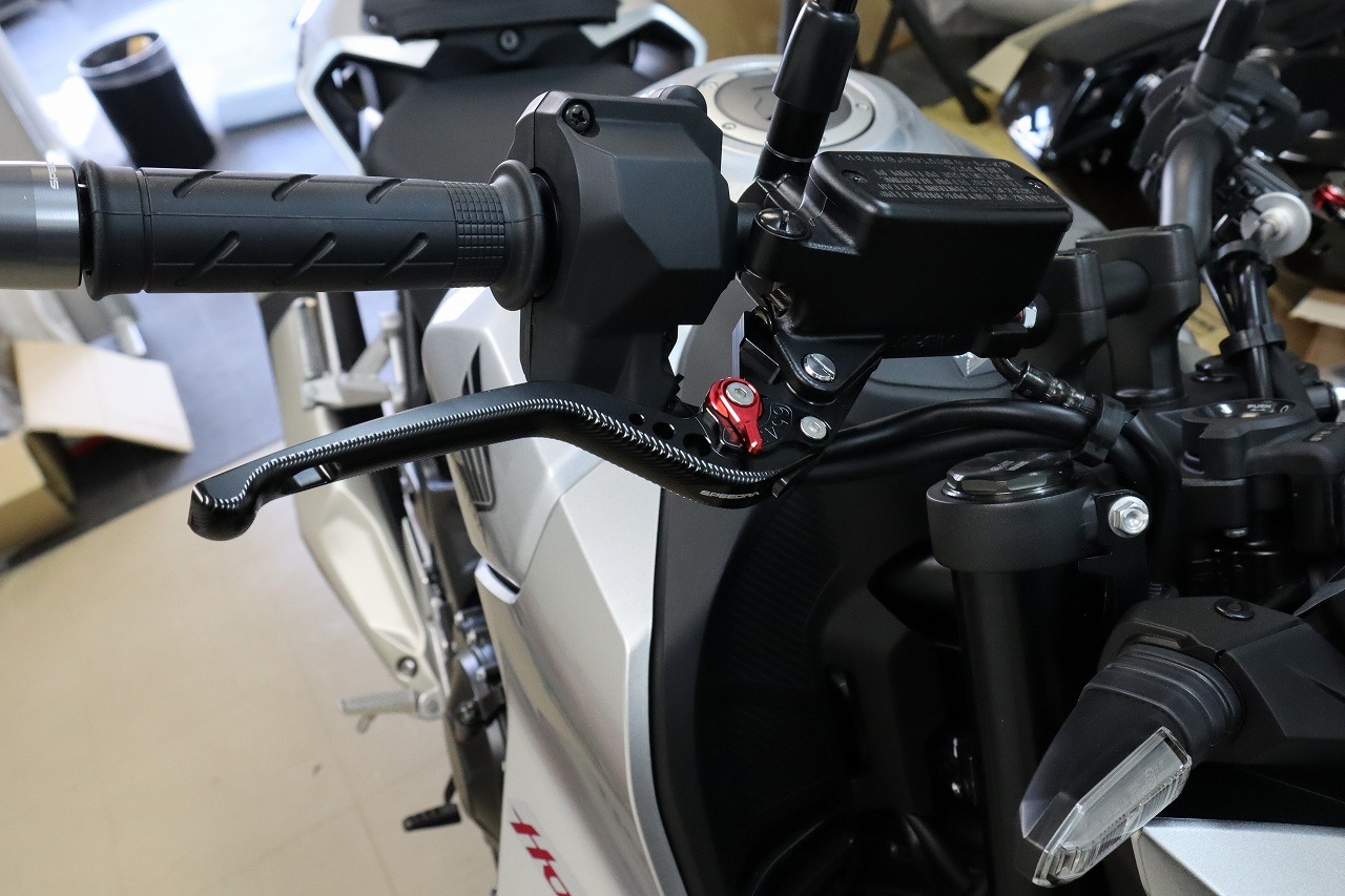 SPEEDRA �����㥹�ȥ�С� 3D����