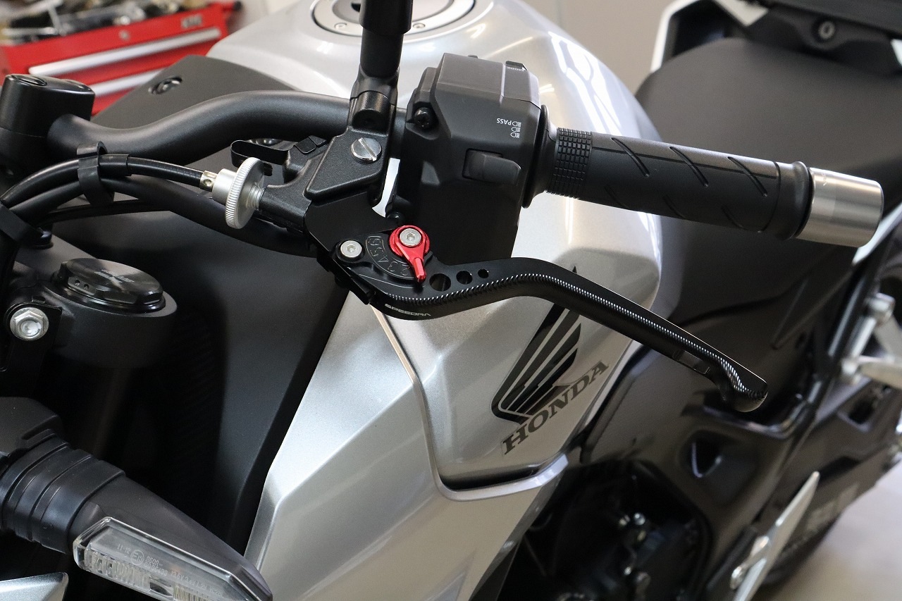 SPEEDRA �����㥹�ȥ�С� 3D����