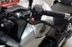 SPEEDRA �����㥹�ȥ�С� 3D����