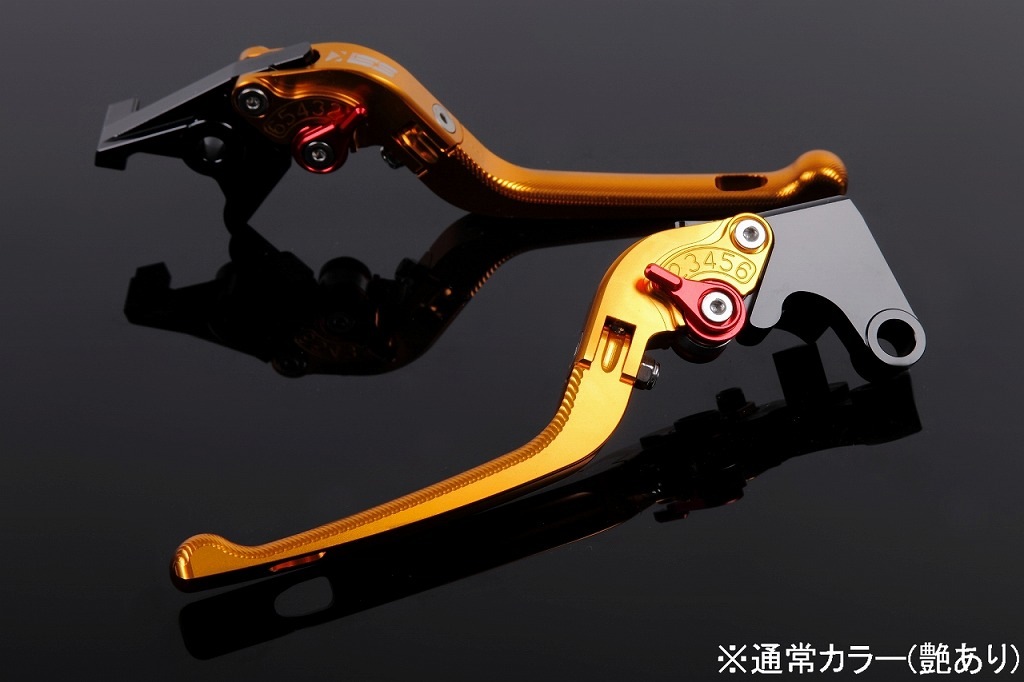 SPEEDRA �����㥹�ȥ�С� 3D���ݼ�