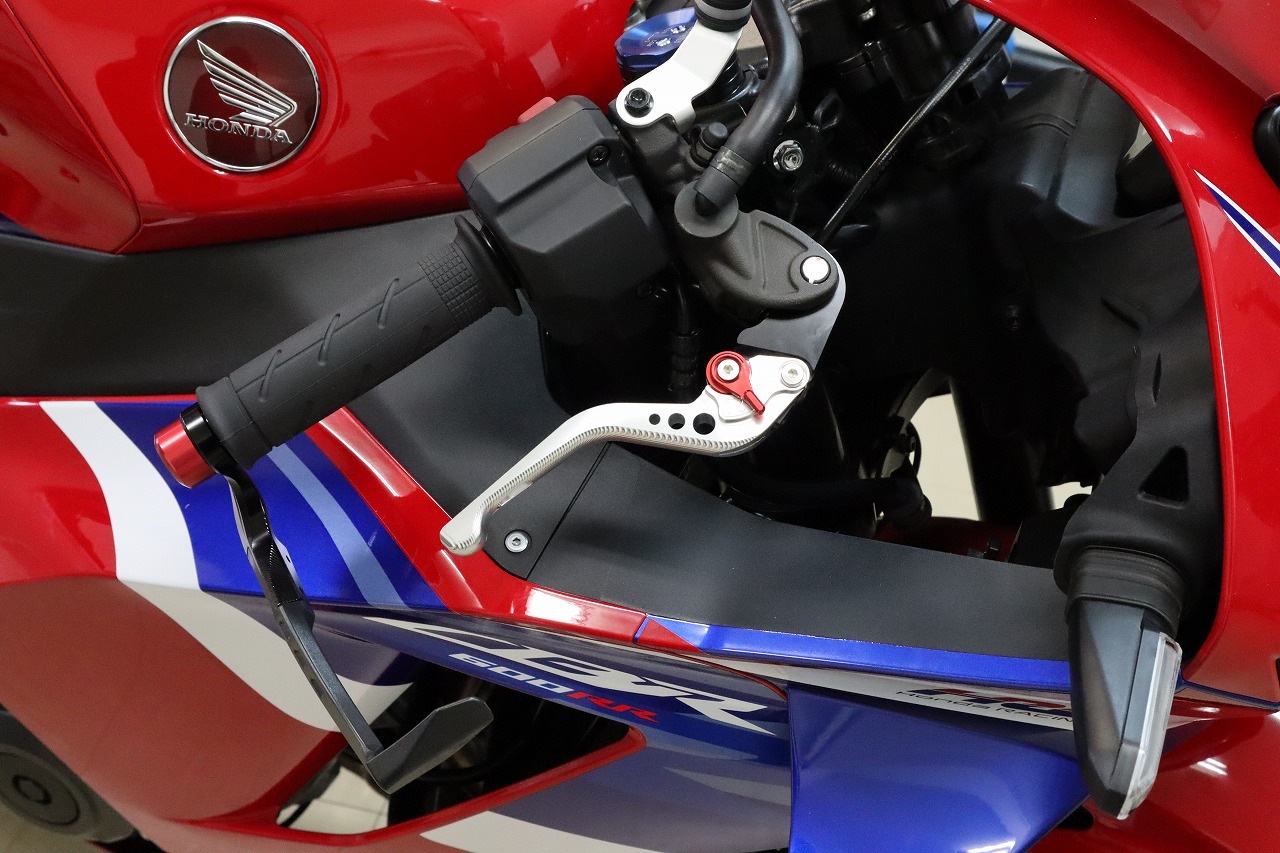 SPEEDRA �����㥹�ȥ�С� 3D���硼��