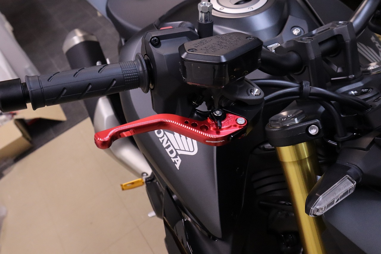 SPEEDRA �����㥹�ȥ�С� 3D���硼��