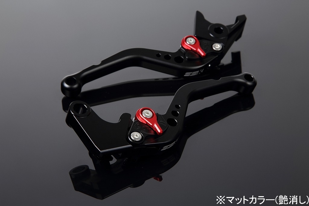 SPEEDRA �����㥹�ȥ�С� ����������ɥ��硼��