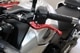 SPEEDRA �����㥹�ȥ�С� 3D���硼��